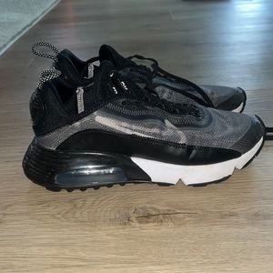 Nike Air Max 2090s Women’s